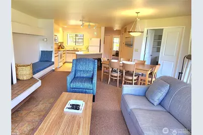 1 Nekquelekin 458-D, Manson, WA 98831 - Photo 6