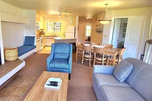 1 Nekquelekin 458-D, Manson, WA 98831 - Photo 6