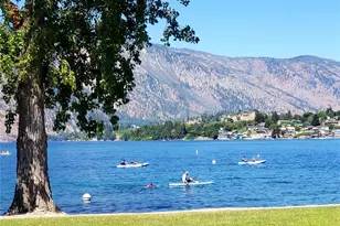 1 Nekquelekin 458-D, Manson, WA 98831 - Photo 30