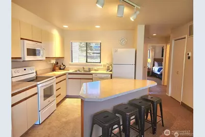 1 Nekquelekin 458-D, Manson, WA 98831 - Photo 8