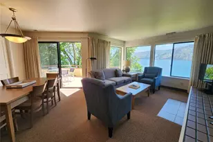 1 Nekquelekin 458-D, Manson, WA 98831 - Photo 2