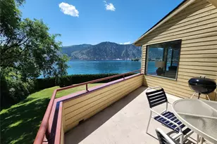 1 Nekquelekin 458-D, Manson, WA 98831 - Photo 16