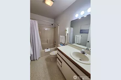 1 Nekquelekin 458-D, Manson, WA 98831 - Photo 12