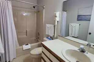 1 Nekquelekin 458-D, Manson, WA 98831 - Photo 12