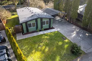 2016 Queen Anne Pl, Port Townsend, WA 98368 - Photo 1