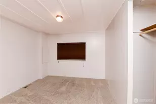 2016 Queen Anne Pl, Port Townsend, WA 98368 - Photo 24