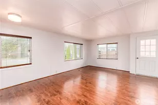 2016 Queen Anne Pl, Port Townsend, WA 98368 - Photo 16