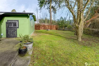 2016 Queen Anne Pl, Port Townsend, WA 98368 - Photo 28