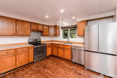 2016 Queen Anne Pl, Port Townsend, WA 98368 - Photo 10