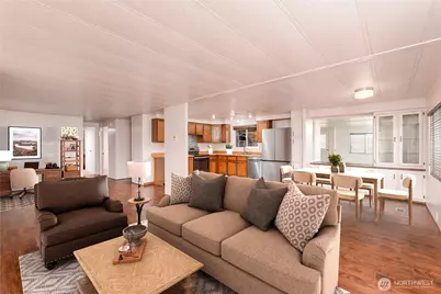 2016 Queen Anne Pl, Port Townsend, WA 98368 - Photo 6