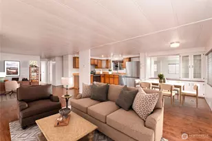 2016 Queen Anne Pl, Port Townsend, WA 98368 - Photo 6