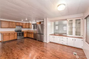 2016 Queen Anne Pl, Port Townsend, WA 98368 - Photo 14