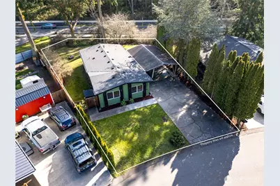 2016 Queen Anne Pl, Port Townsend, WA 98368 - Photo 30