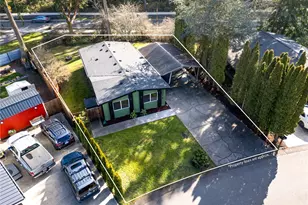 2016 Queen Anne Pl, Port Townsend, WA 98368 - Photo 30