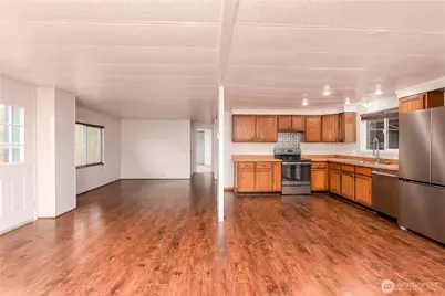 2016 Queen Anne Pl, Port Townsend, WA 98368 - Photo 12