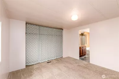 2016 Queen Anne Pl, Port Townsend, WA 98368 - Photo 22