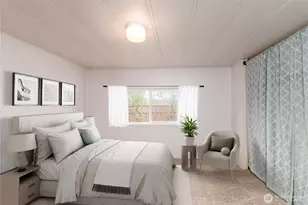 2016 Queen Anne Pl, Port Townsend, WA 98368 - Photo 20