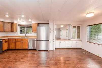 2016 Queen Anne Pl, Port Townsend, WA 98368 - Photo 8