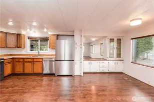 2016 Queen Anne Pl, Port Townsend, WA 98368 - Photo 8