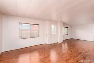 2016 Queen Anne Pl, Port Townsend, WA 98368 - Photo 18