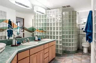 17519 NE 38th Ct, Redmond, WA 98052 - Photo 24