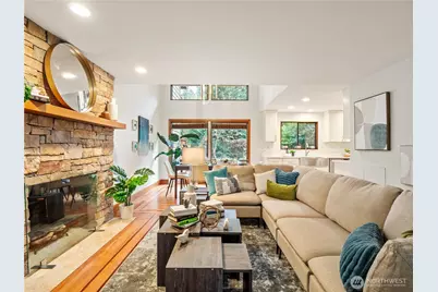 17519 NE 38th Court #9B, Redmond, WA 98052 - Photo 8