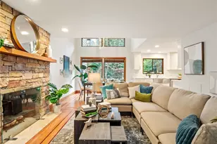 17519 NE 38th Ct, Redmond, WA 98052 - Photo 8