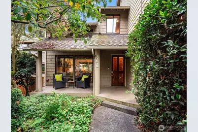 17519 NE 38th Court #9B, Redmond, WA 98052 - Photo 4