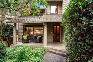 17519 NE 38th Ct, Redmond, WA 98052 - Photo 4