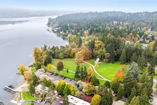 17519 NE 38th Ct, Redmond, WA 98052 - Photo 32