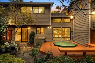 17519 NE 38th Ct, Redmond, WA 98052 - Photo 2