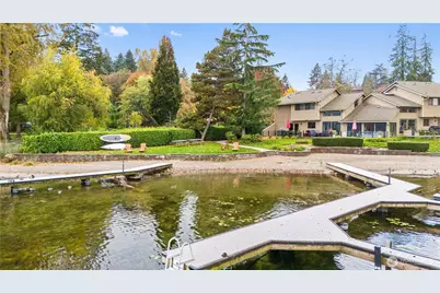 17519 NE 38th Court #9B, Redmond, WA 98052 - Photo 1