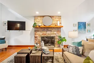 17519 NE 38th Ct, Redmond, WA 98052 - Photo 10