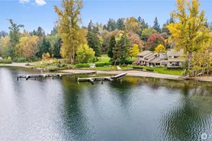 17519 NE 38th Ct, Redmond, WA 98052 - Photo 34