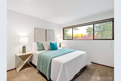 17519 NE 38th Court #9B, Redmond, WA 98052 - Photo 20