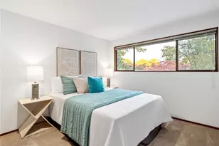 17519 NE 38th Ct, Redmond, WA 98052 - Photo 20