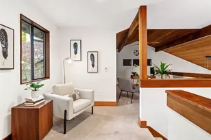 17519 NE 38th Ct, Redmond, WA 98052 - Photo 22