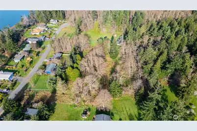 2198 Cecil Lane, Coupeville, WA 98239 - Photo 16