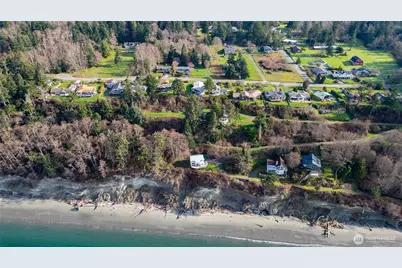 2198 Cecil Lane, Coupeville, WA 98239 - Photo 26