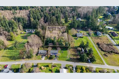 2198 Cecil Lane, Coupeville, WA 98239 - Photo 28