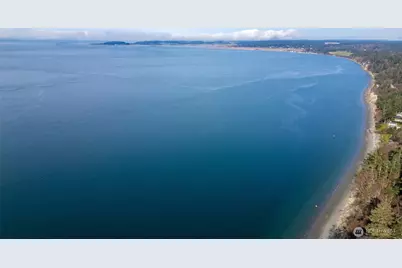 2198 Cecil Lane, Coupeville, WA 98239 - Photo 26