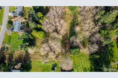 2198 Cecil Lane, Coupeville, WA 98239 - Photo 2