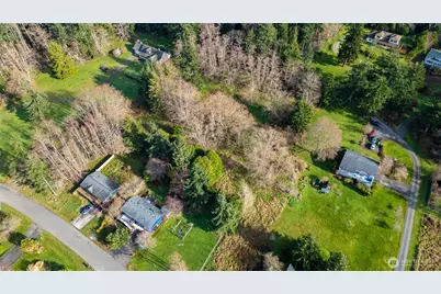 2198 Cecil Lane, Coupeville, WA 98239 - Photo 1