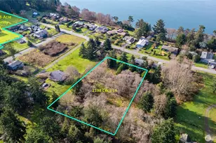 2198 Cecil Ln, Coupeville, WA 98239 - Photo 1