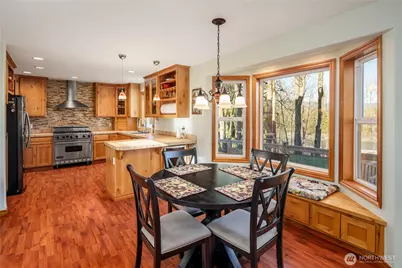 249 E Haller Avenue, Arlington, WA 98223 - Photo 16