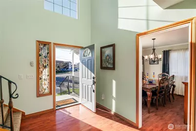 249 E Haller Avenue, Arlington, WA 98223 - Photo 14