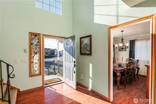 249 E Haller Ave, Arlington, WA 98223 - Photo 14