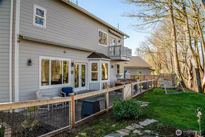 249 E Haller Avenue, Arlington, WA 98223 - Photo 8