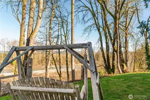 249 E Haller Ave, Arlington, WA 98223 - Photo 8