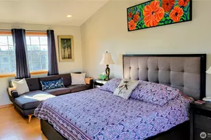 249 E Haller Ave, Arlington, WA 98223 - Photo 22